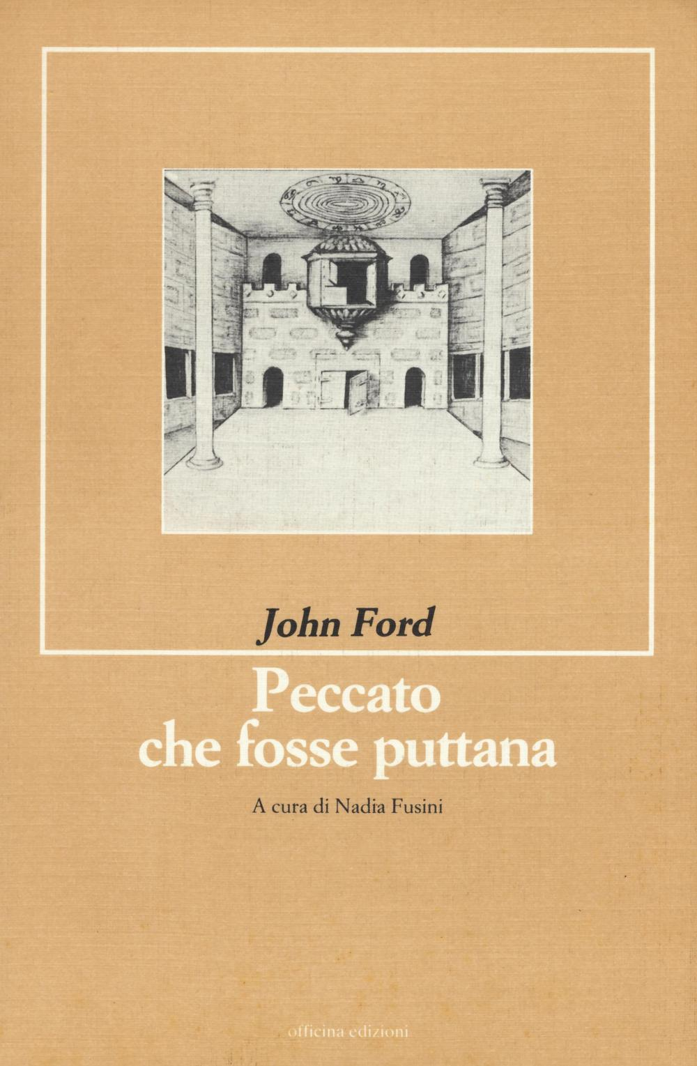 Peccato che fosse Scarica PDF EPUB
