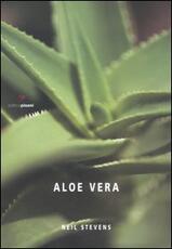 Libro Aloe vera Neil Stevens