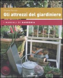 Gli attrezzi del giardiniere.pdf