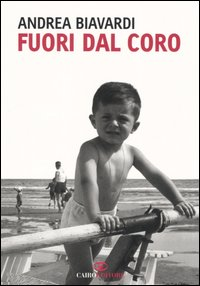 Fuori dal coro Scarica PDF EPUB
