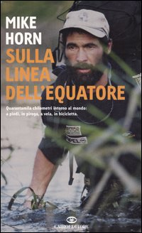 Sulla linea dell'equatore Scarica PDF EPUB
