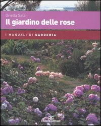 Il giardino delle rose Scarica PDF EPUB
