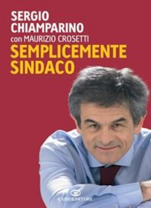 Semplicemente sindaco Scarica PDF EPUB
