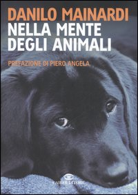 Nella mente degli animali Scarica PDF EPUB
