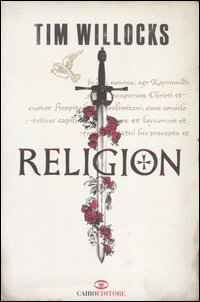 Religion Scarica PDF EPUB
