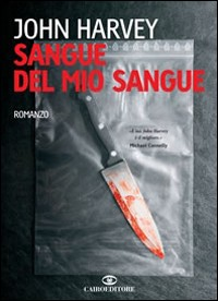 Sangue del mio sangue