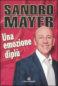 Una emozione dipiù Scarica PDF EPUB
