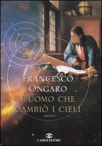 L' uomo che cambiò i cieli Scarica PDF EPUB
