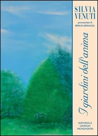 I giardini dell'anima Scarica PDF EPUB
