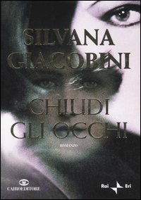 Chiudi gli occhi Scarica PDF EPUB
