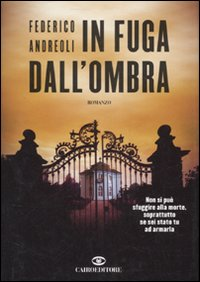 In fuga dall'ombra Scarica PDF EPUB
