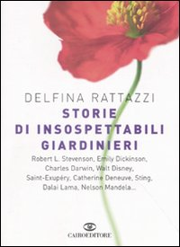 Storie di insospettabili giardinieri Scarica PDF EPUB
