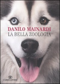 La bella zoologia