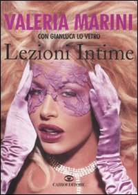 Lezioni intime Scarica PDF EPUB
