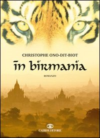 In Birmania Scarica PDF EPUB
