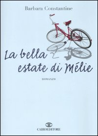 La bella estate di Melie Scarica PDF EPUB
