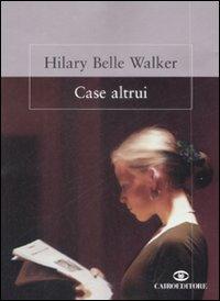 Case altrui Scarica PDF EPUB
