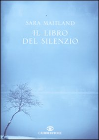 Il libro del silenzio Scarica PDF EPUB
