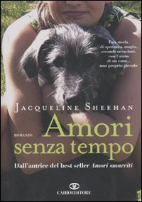 Amori senza tempo Scarica PDF EPUB
