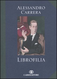 Librofilia