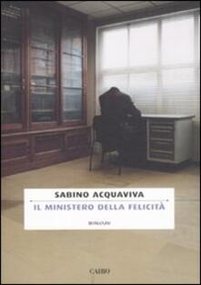 Il ministero della felicità.pdf