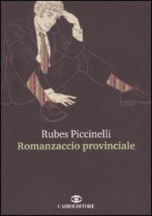 Romanzaccio provinciale.pdf