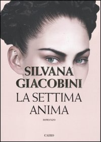 La settima anima Scarica PDF EPUB
