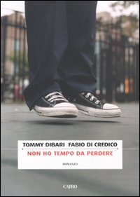 Non ho tempo da perdere Scarica PDF EPUB
