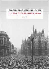 Il lato oscuro della luna Scarica PDF EPUB
