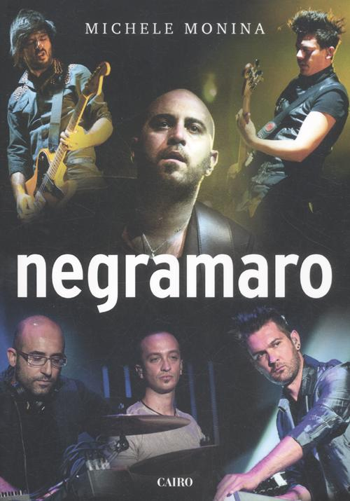 Negramaro