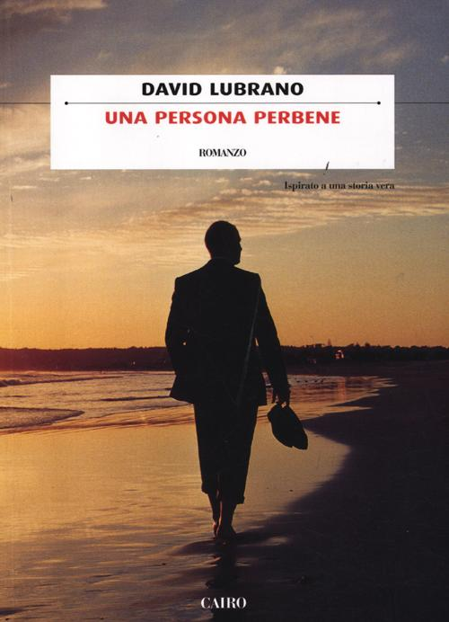 Una persona perbene Scarica PDF EPUB
