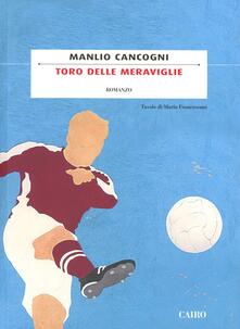 Toro delle meraviglie.pdf