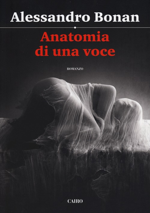 Anatomia di una voce Scarica PDF EPUB
