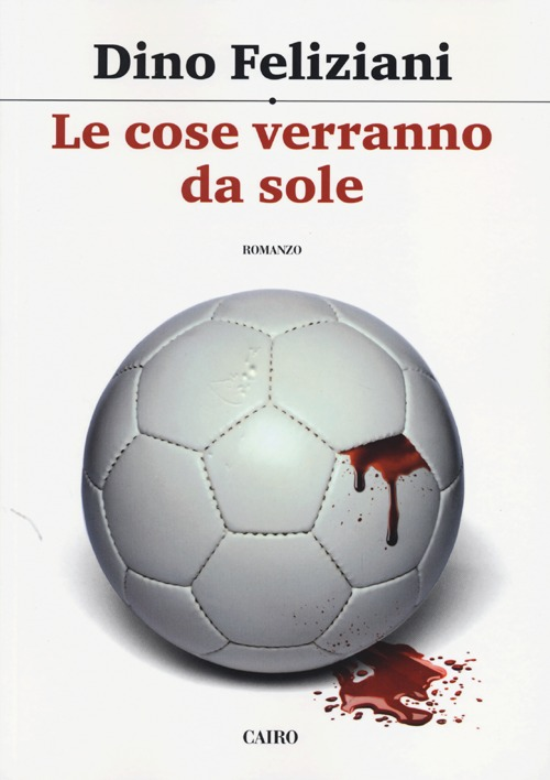 Le cose verranno da sole Scarica PDF EPUB
