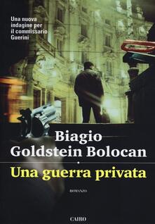 Una guerra privata.pdf