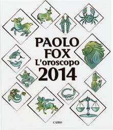 L oroscopo 2014.pdf