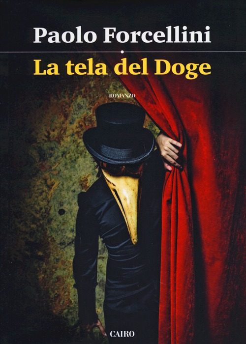 La tela del doge Scarica PDF EPUB
