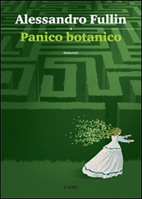 Panico botanico Scarica PDF EPUB
