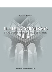 Il metamorfismo Scarica PDF EPUB
