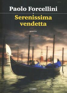 Serenissima vendetta: 2015..pdf