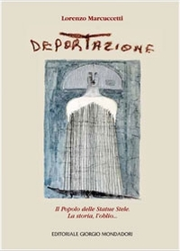 Deportazione