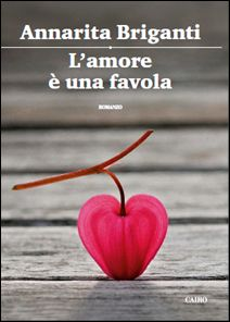 L' amore è una favola Scarica PDF EPUB
