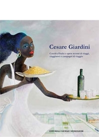 Cesare Giardini Scarica PDF EPUB
