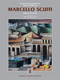 Marcello Scuffi. Vol. 1 Scarica PDF EPUB
