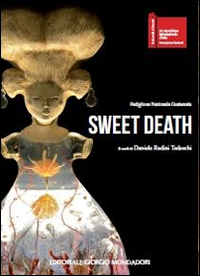 Sweet death Scarica PDF EPUB
