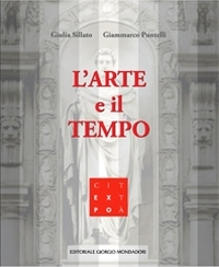 L' arte e il tempo