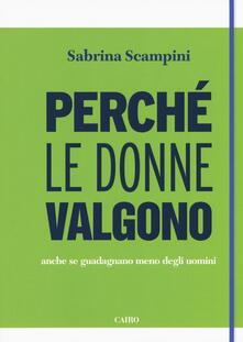 Perché le donne valgono anche se guadagnano meno degli uomini.pdf