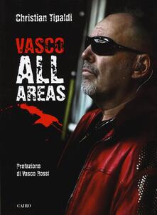 Vasco All Areas. Ediz. illustrata.pdf