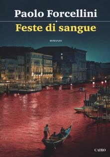 Feste di sangue.pdf