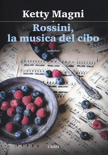Rossini, la musica del cibo.pdf